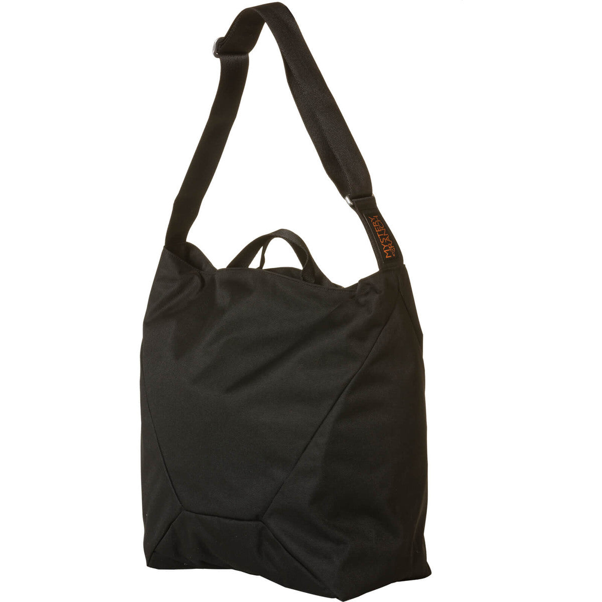 【廃盤入手不可】Mystery ranch bindle Mystery Ranch Bindle 20 - The Brooks Review