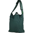 Mystery Ranch Unisex Bindle 20 Tote Bag - One Size - Sportandleisure.com