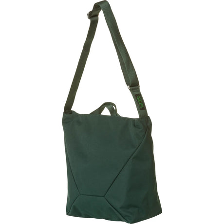 Mystery Ranch Unisex Bindle 10 Tote Bag - One Size - Sportandleisure.com