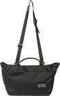 Mystery Ranch Unisex Mini Mart Sling Bag - One Size - Sportandleisure.com