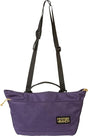 Mystery Ranch Unisex Mini Mart Sling Bag - One Size - Sportandleisure.com