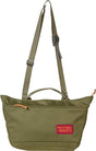 Mystery Ranch Unisex Mini Mart Sling Bag - One Size - Sportandleisure.com