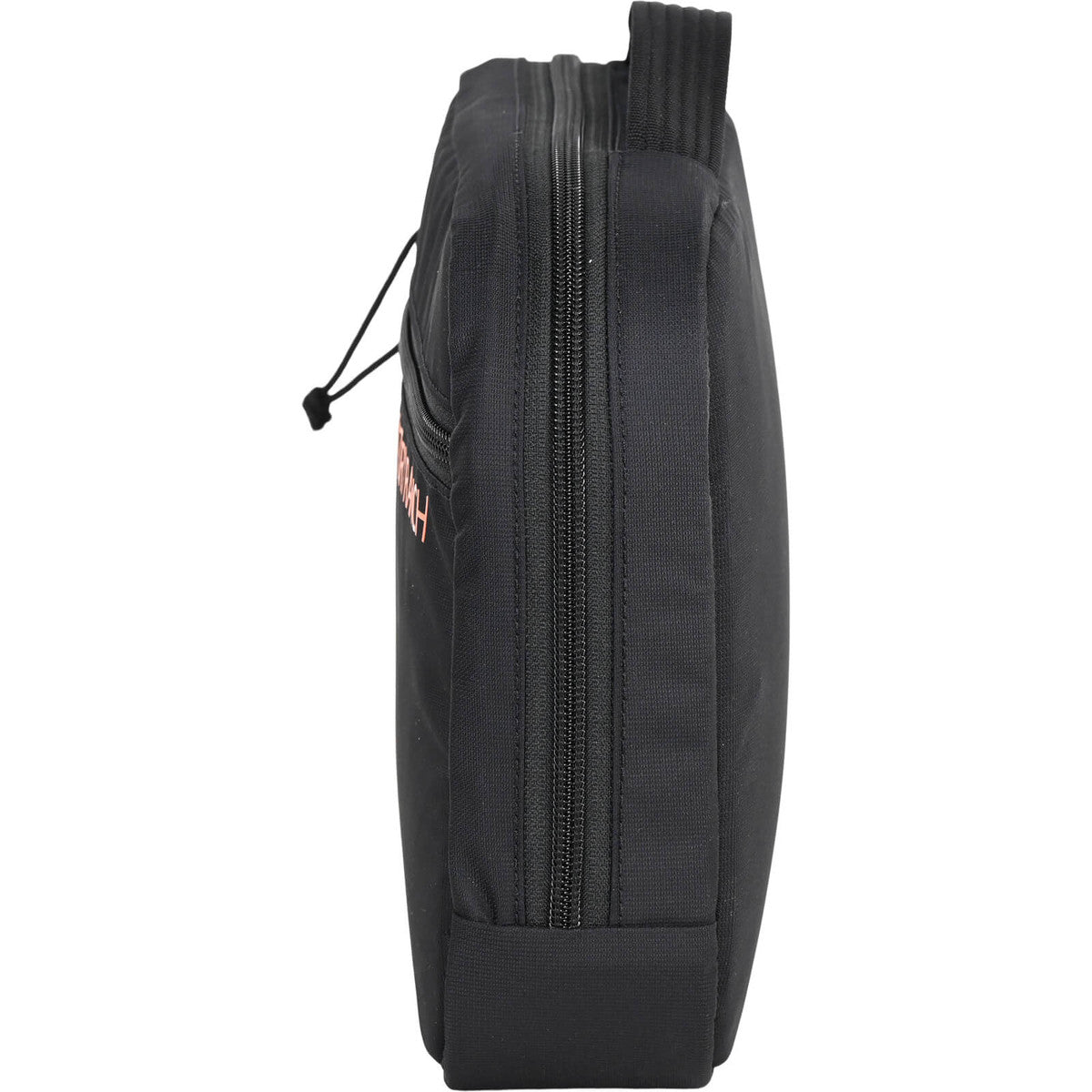 Mystery Ranch Mission Control Bag