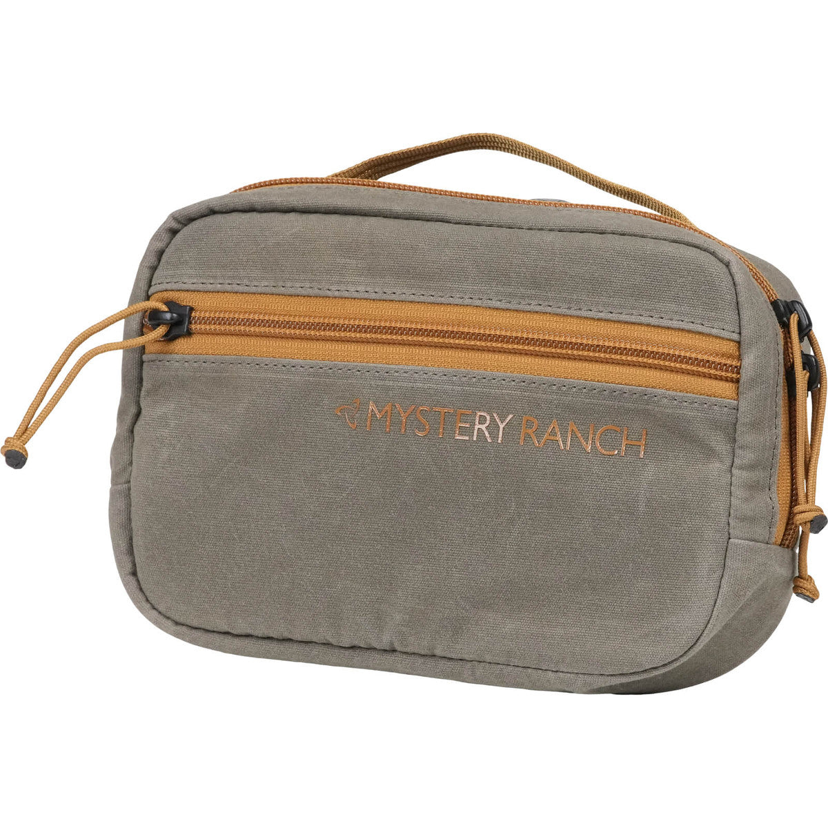Mystery Ranch Mission Control Bag | Sport & Leisure