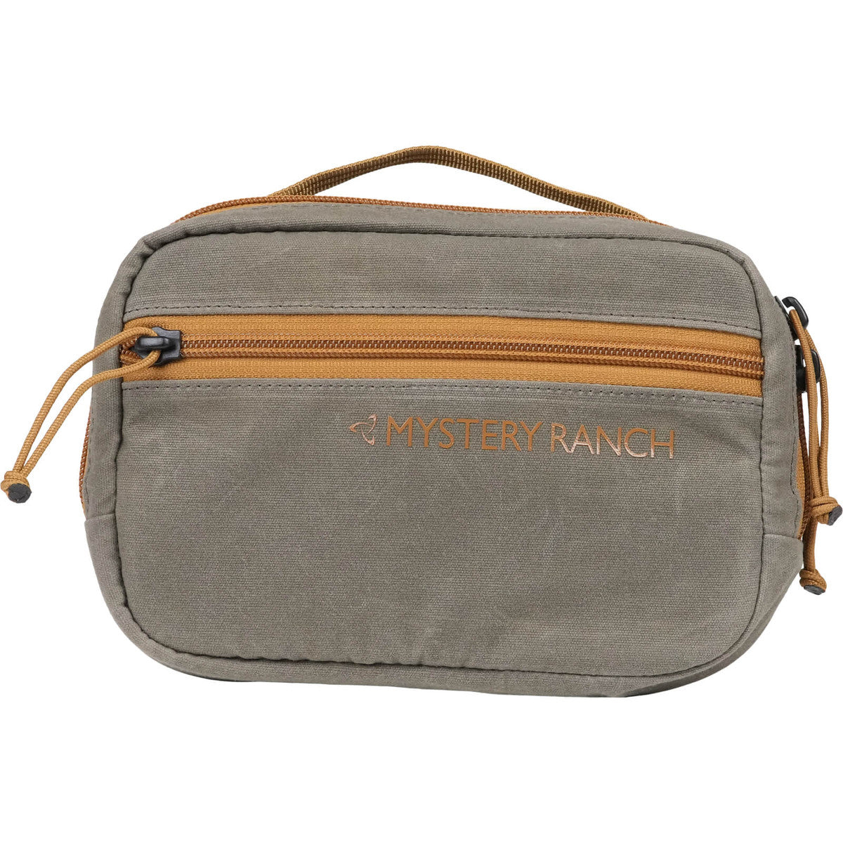 Mystery Ranch Mission Control Bag | Sport & Leisure