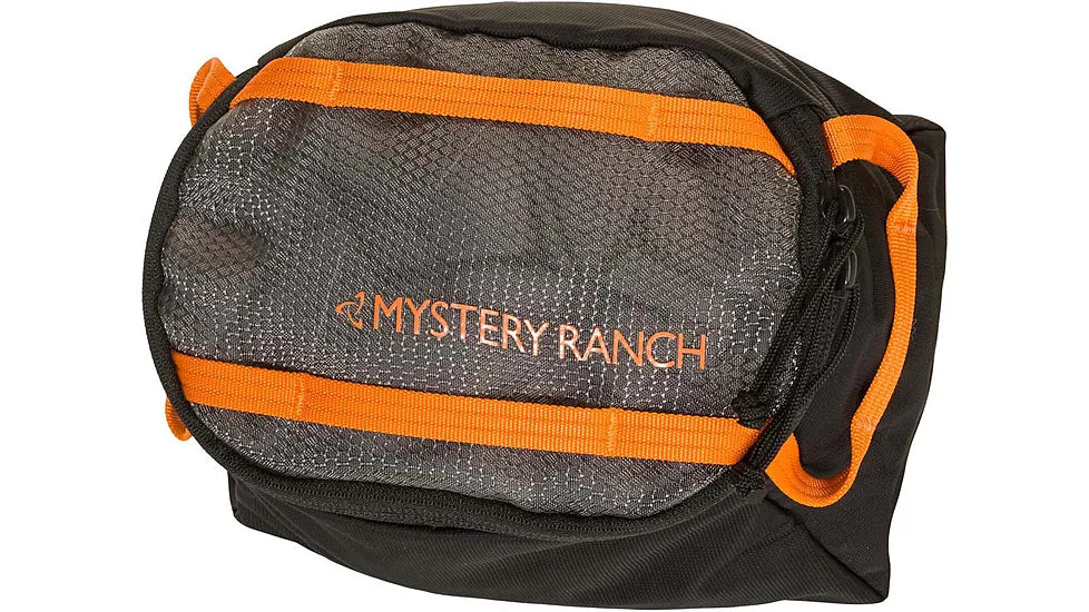 Mystery Ranch Zoid Small Packing Cube - Sportandleisure.com