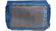 Mystery Ranch Zoid Large Packing Cube - Sportandleisure.com