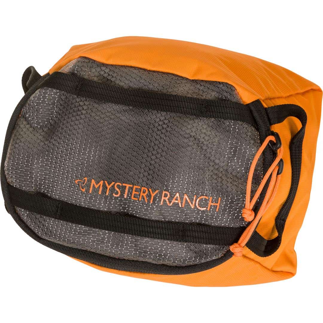 Mystery Ranch Zoid Small Packing Cube - Sportandleisure.com