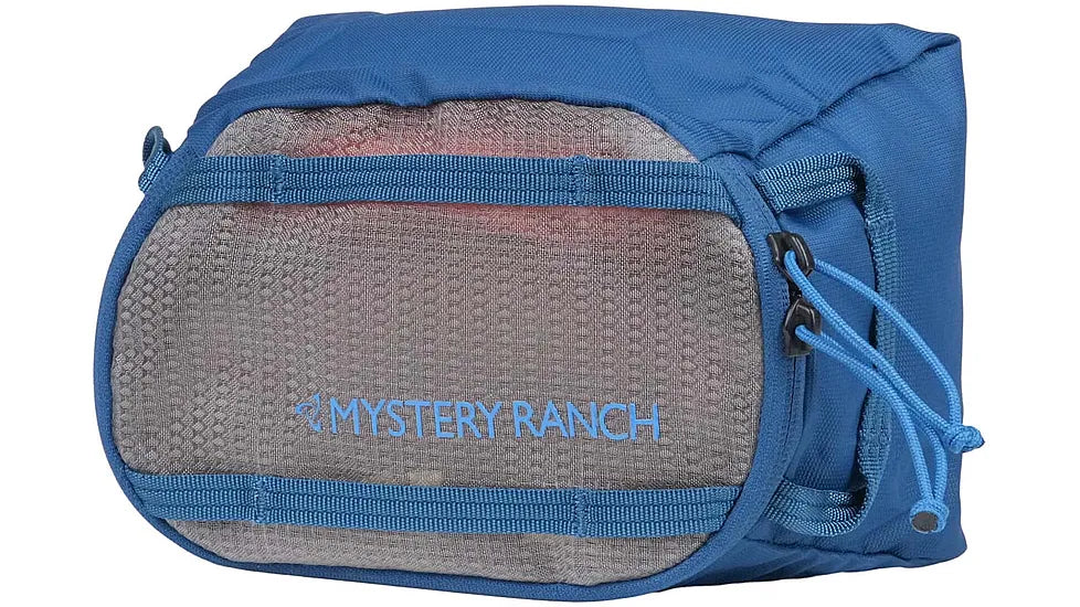 Mystery Ranch Zoid Small Packing Cube - Sportandleisure.com