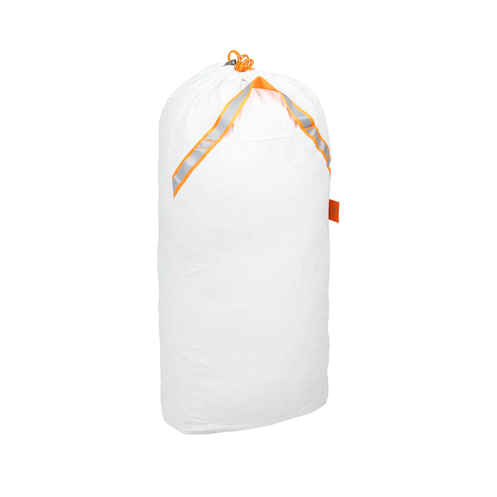 Mystery Ranch Game Bag - White - Sportandleisure.com