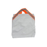 Mystery Ranch Game Bag - White - Sportandleisure.com