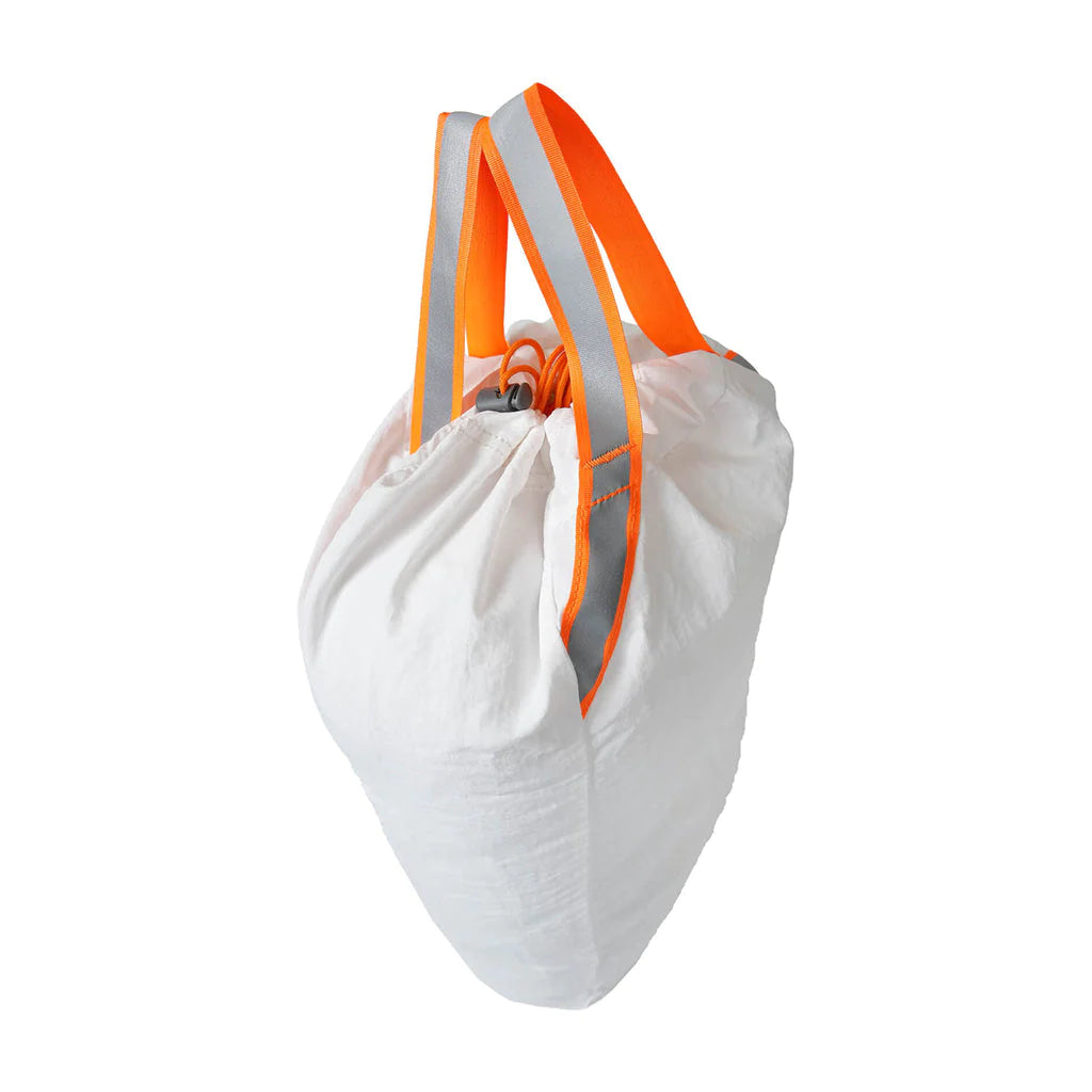 Mystery Ranch Game Bag - White - Sportandleisure.com