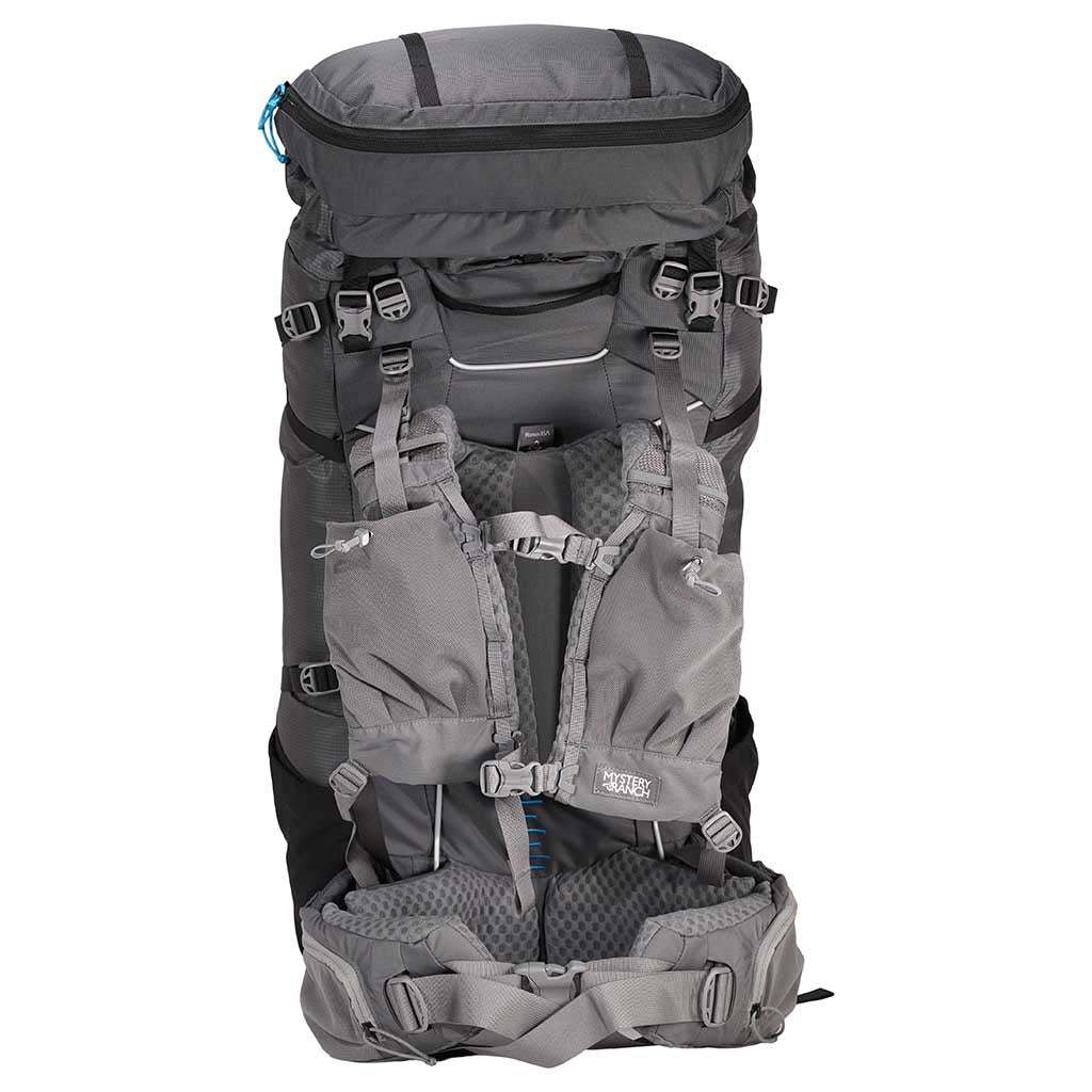 Mystery Ranch Women's Bridger 65 Backpack - Sportandleisure.com