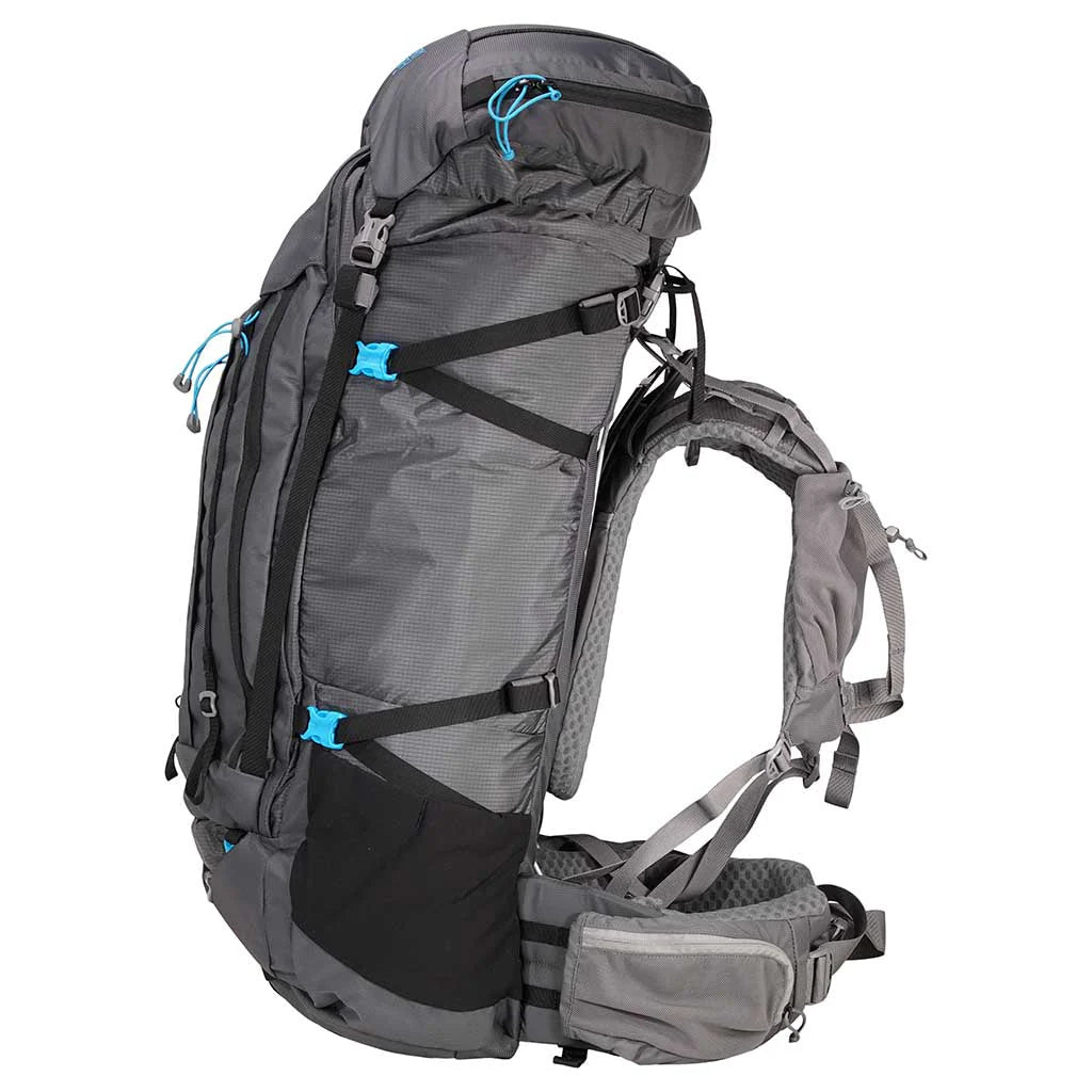 Mystery Ranch Women's Bridger 65 Backpack - Sportandleisure.com