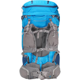 Mystery Ranch Women's Bridger 65 Backpack - Sportandleisure.com