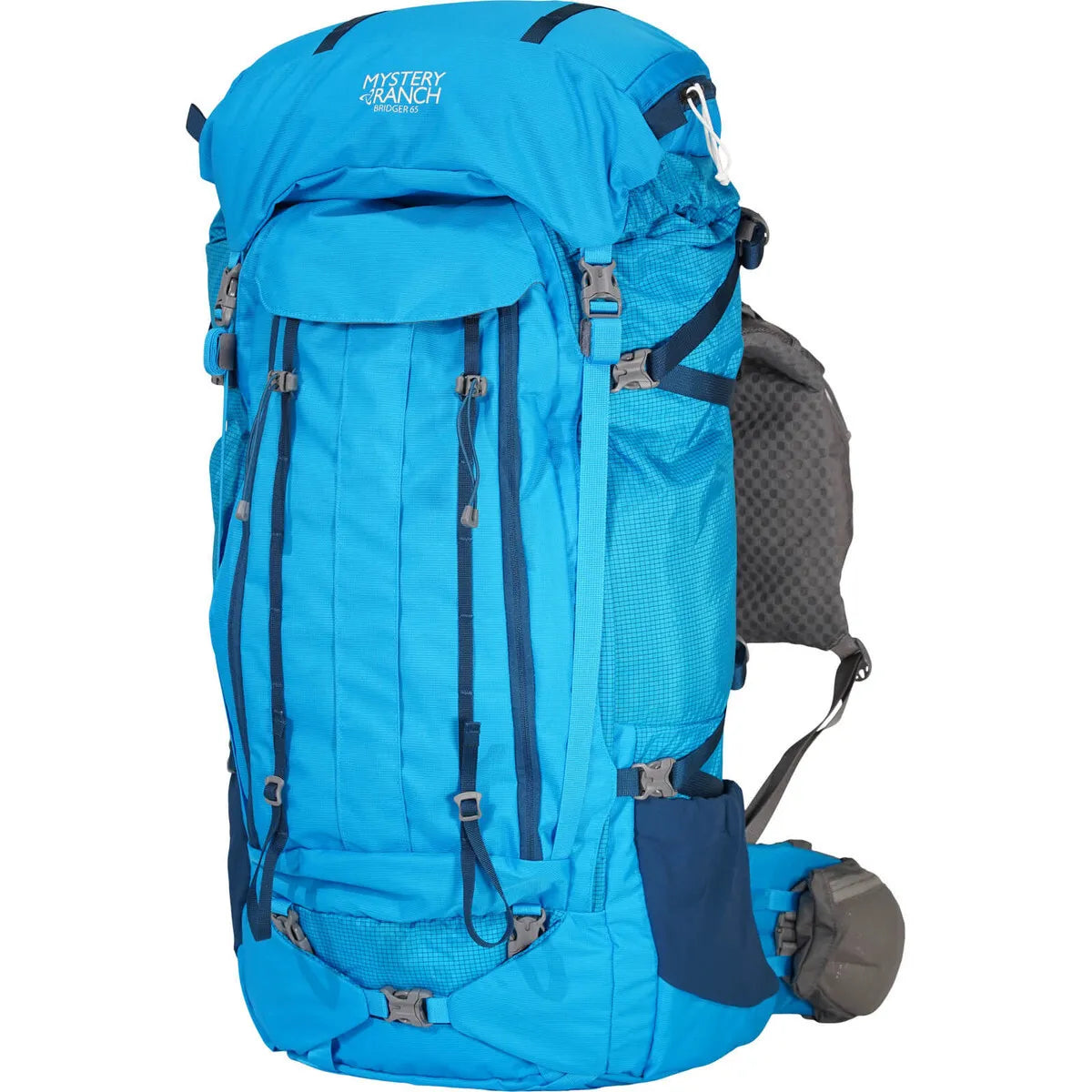 Mystery Ranch Women's Bridger 65 Backpack - Sportandleisure.com