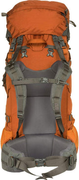 Mystery Ranch Men's Glacier Backpack - Sportandleisure.com