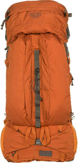 Mystery Ranch Men's Glacier Backpack - Sportandleisure.com