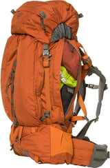 Mystery Ranch Men's Glacier Backpack - Sportandleisure.com