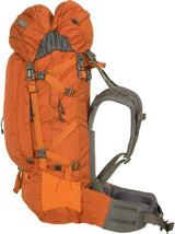 Mystery Ranch Men's Glacier Backpack - Sportandleisure.com