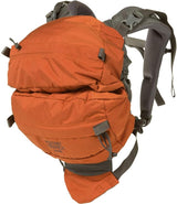 Mystery Ranch Men's Glacier Backpack - Sportandleisure.com