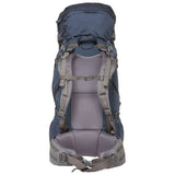 Mystery Ranch Men's Glacier Backpack - Cherry - Sportandleisure.com