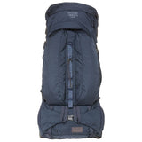 Mystery Ranch Men's Glacier Backpack - Cherry - Sportandleisure.com