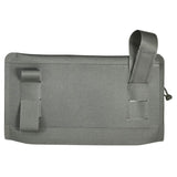 Mystery Ranch High Water Forager Belt Bag - Sportandleisure.com