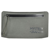 Mystery Ranch High Water Forager Belt Bag - Sportandleisure.com