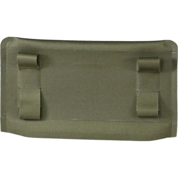 Mystery Ranch High Water Forager Belt Bag - Forest - One Size - Sportandleisure.com