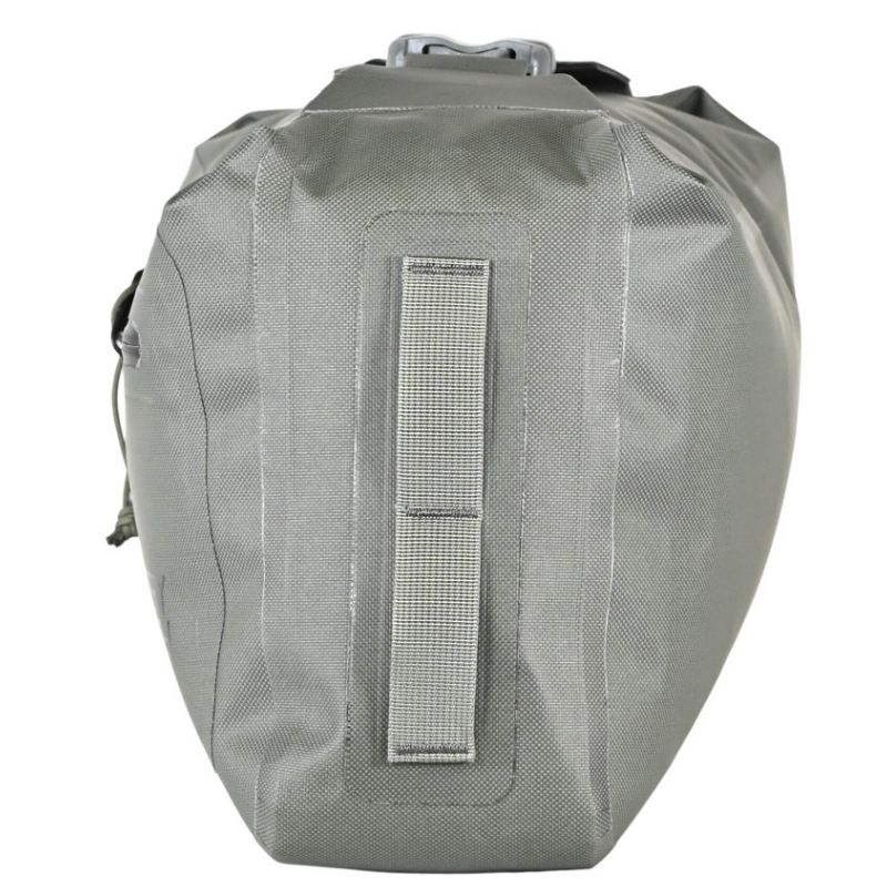 Mystery Ranch Unisex High Water Shoulder Bag - Foliage - One Size - Sportandleisure.com