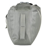 Mystery Ranch Unisex High Water Shoulder Bag - Foliage - One Size - Sportandleisure.com