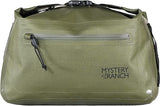 Mystery Ranch Unisex High Water Shoulder Bag - One Size - Sportandleisure.com