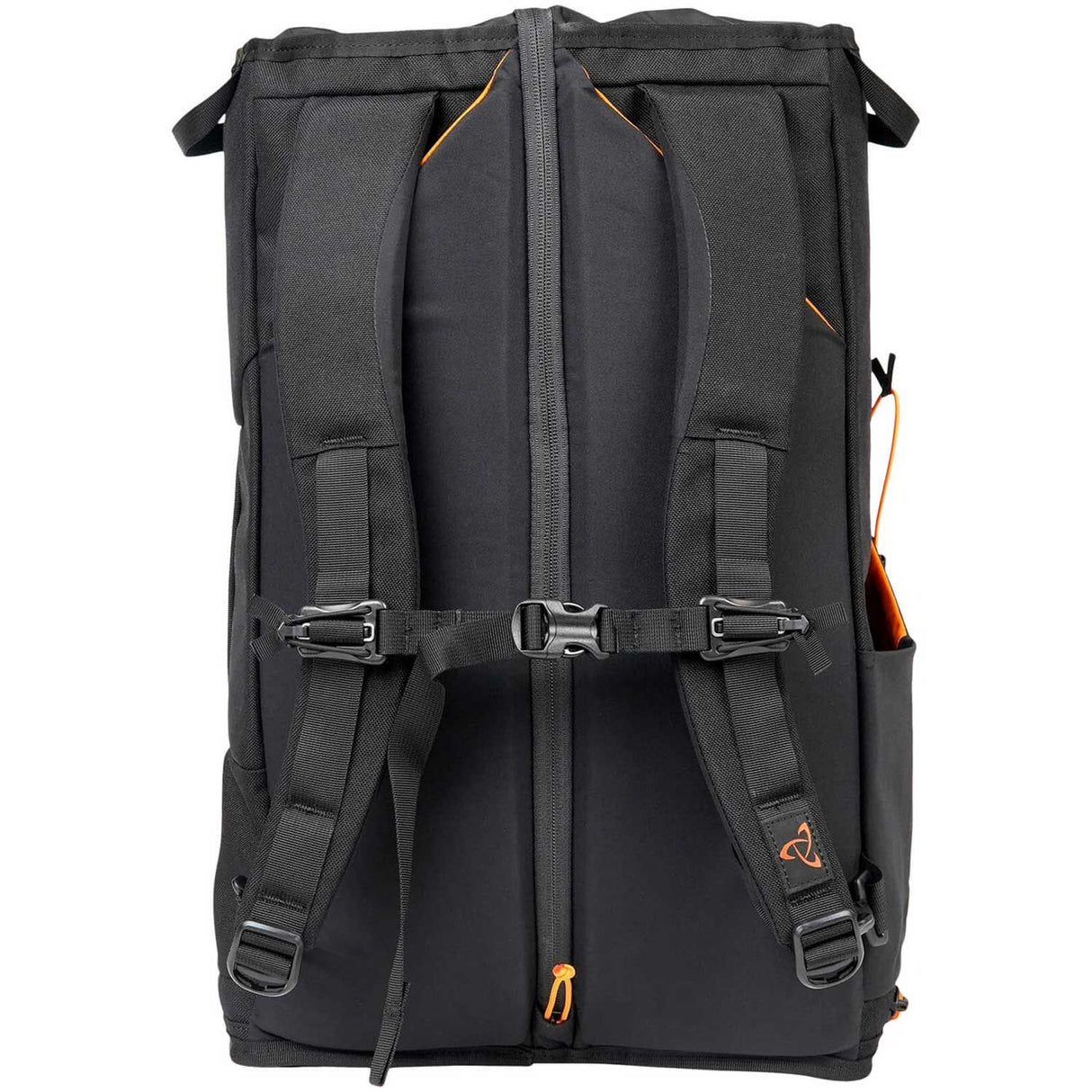 Mystery Ranch Unisex Superset 30 Backpack - Sportandleisure.com