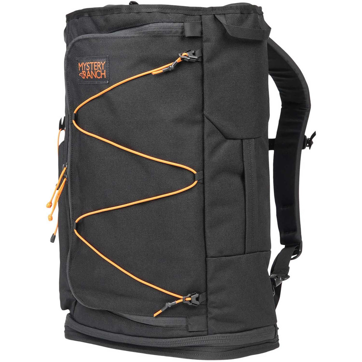 Mystery Ranch Unisex Superset 30 Backpack - Sportandleisure.com