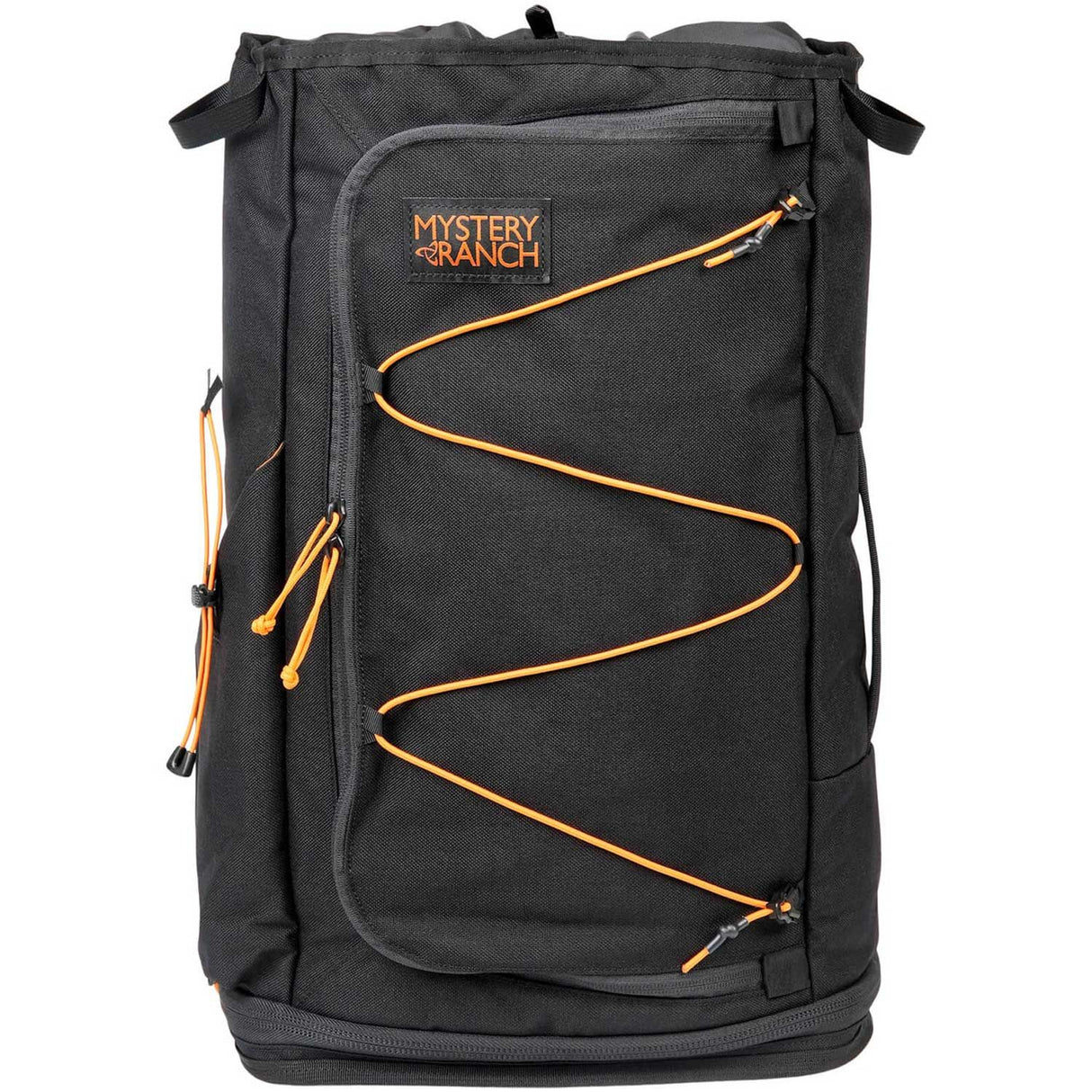 Mystery Ranch Unisex Superset 30 Backpack - Sportandleisure.com