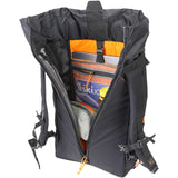 Mystery Ranch Unisex Superset 30 Backpack - Sportandleisure.com