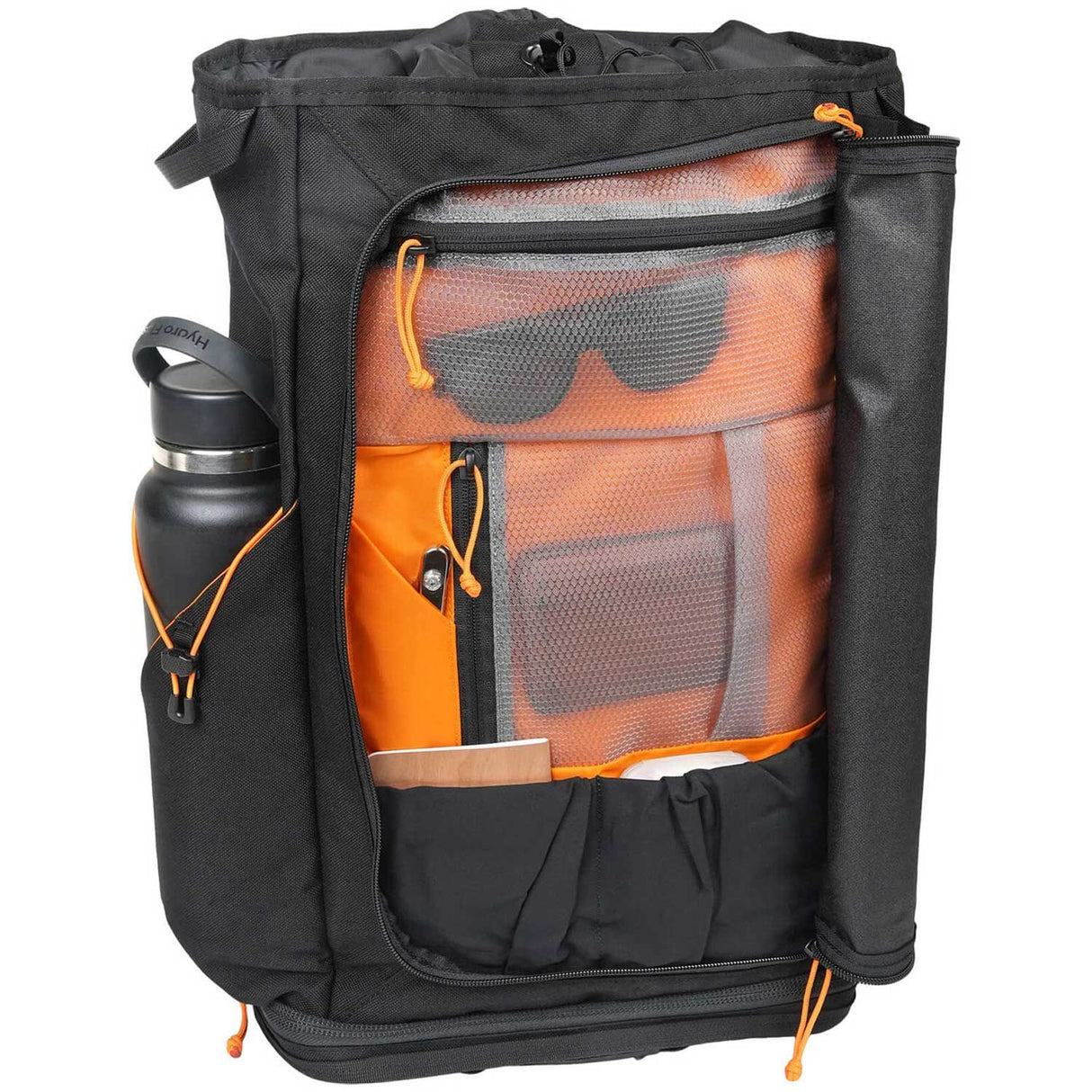 Mystery Ranch Unisex Superset 30 Backpack - Sportandleisure.com