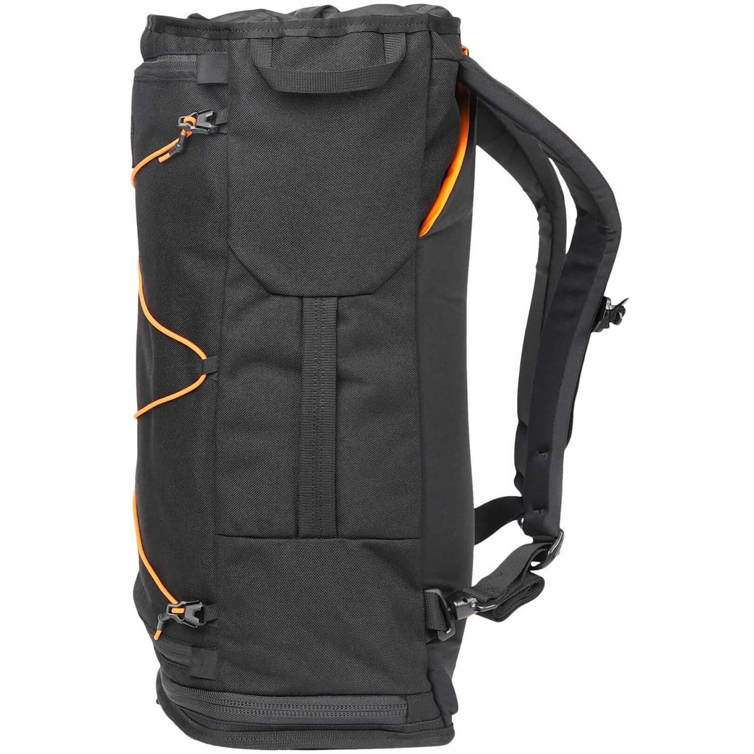 Mystery Ranch Unisex Superset 30 Backpack – Sport & Leisure