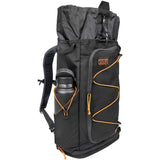 Mystery Ranch Unisex Superset 30 Backpack - Sportandleisure.com