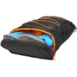 Mystery Ranch Unisex Superset 30 Backpack - Sportandleisure.com