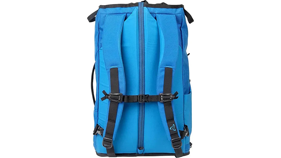 Mystery Ranch Unisex Superset 30 Backpack - Splash - Sportandleisure.com