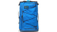 Mystery Ranch Unisex Superset 30 Backpack - Splash - Sportandleisure.com