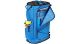 Mystery Ranch Unisex Superset 30 Backpack - Splash - Sportandleisure.com