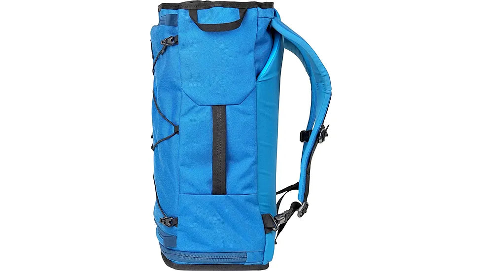 Mystery Ranch Unisex Superset 30 Backpack - Splash - Sportandleisure.com