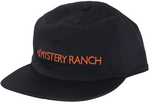 Mystery Ranch Hunter Hat - One Size - Sportandleisure.com