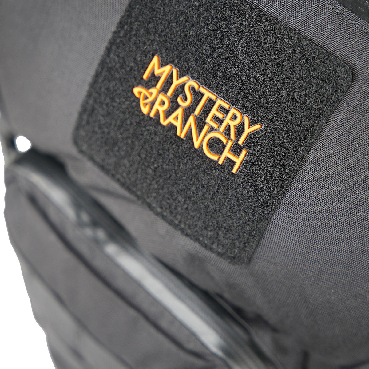Mystery Ranch Blitz Backpack - Black – Sport & Leisure