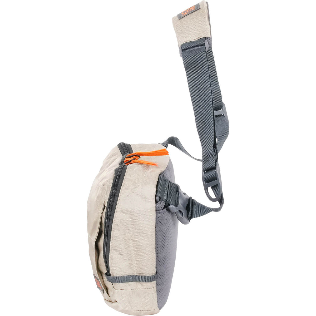 Mystery Ranch Unisex District 8 Sling Bag | Sport & Leisure