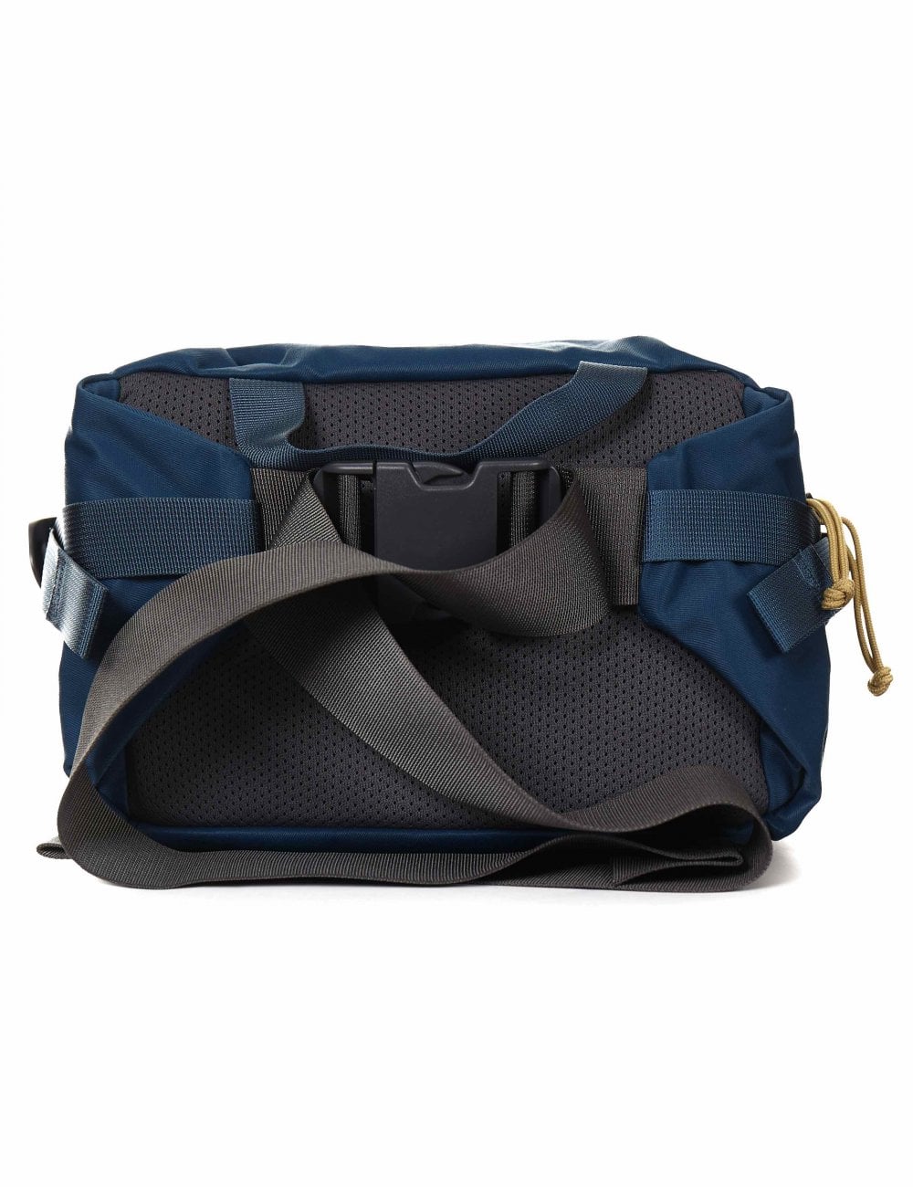 Mystery Ranch Unisex Full Moon Waist Bag - One Size - Sportandleisure.com