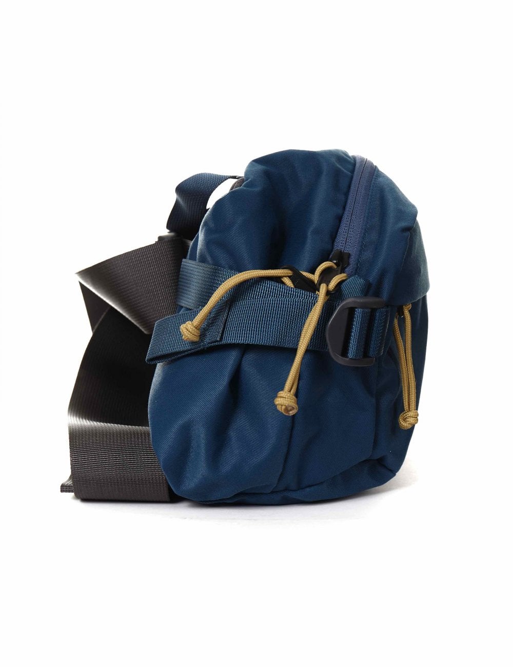 Mystery Ranch Unisex Full Moon Waist Bag - One Size - Sportandleisure.com